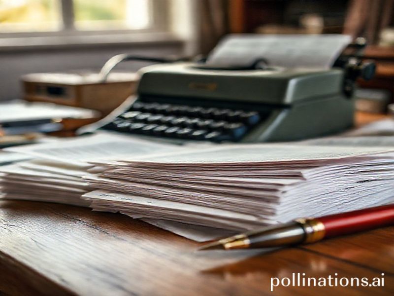 Malta Letters to the editor – December 12, 2025