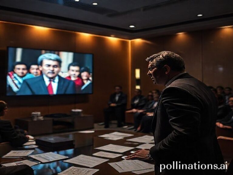 Malta US slaps sanctions on Maduro relatives as Venezuela war fears build