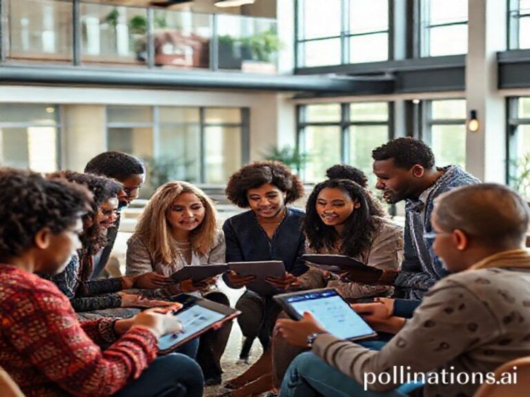 Malta Making financial planning more accessible for everyone