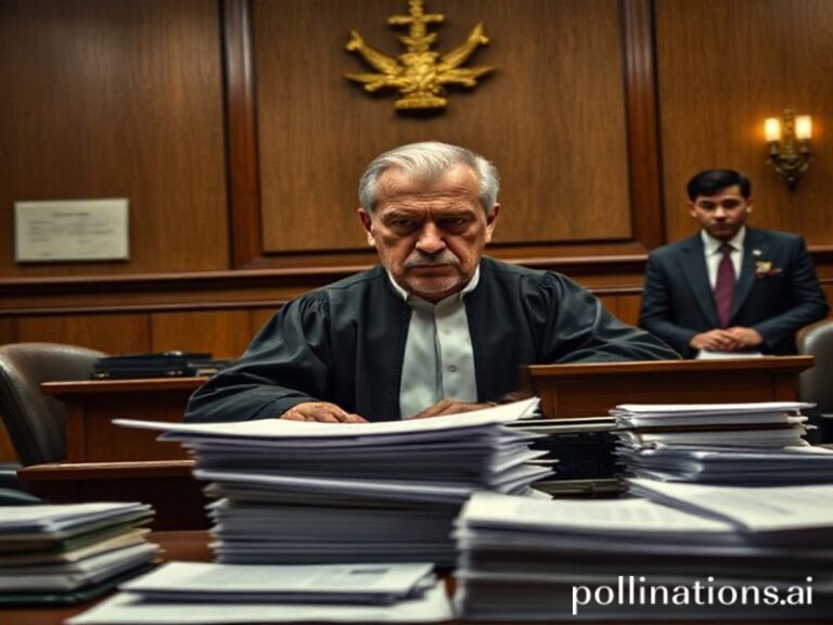 Malta Cannabis company ordered to pay €2.4 million following late rent payments