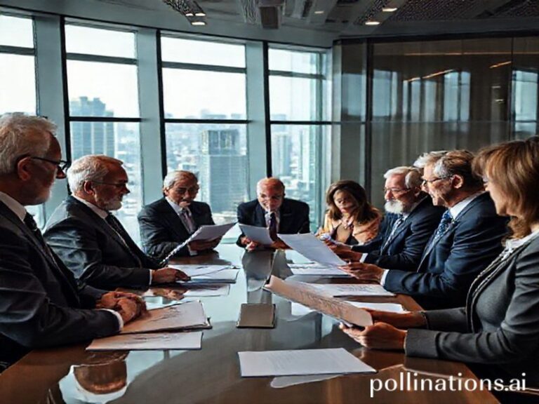 Malta Heirs of National Bank shareholders file proceedings for compensation