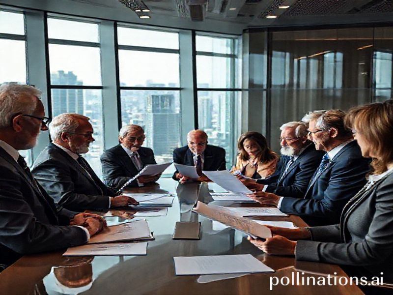 Malta Heirs of National Bank shareholders file proceedings for compensation