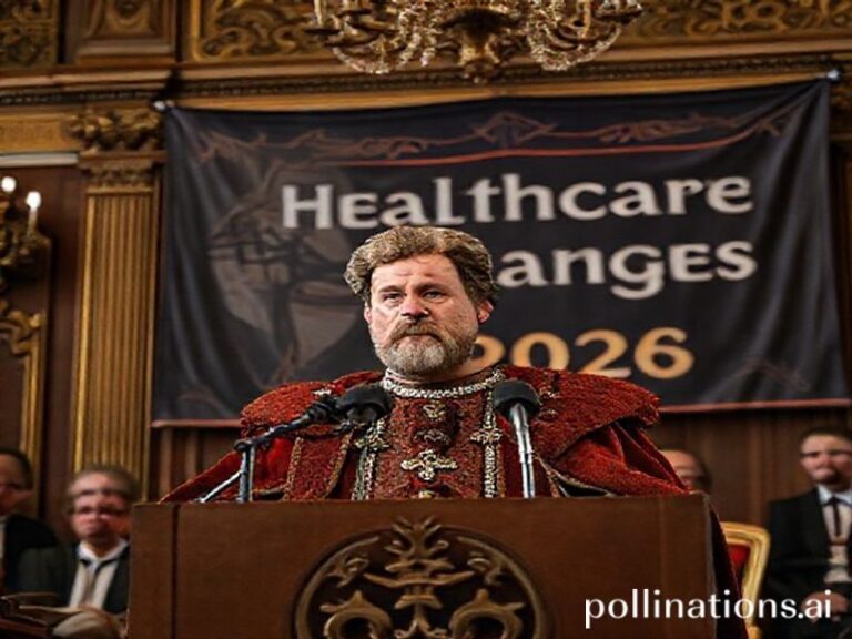 Malta King Charles III says cancer treatment will be reduced in 2026