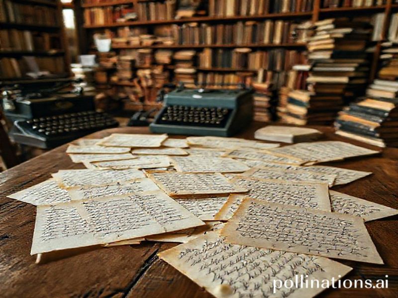 Malta Letters to the editor – December 13, 2025