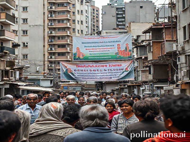 Malta President's Republic Day message: Do more to ease housing pressures