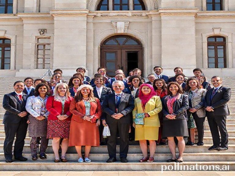 Malta Malta's 2025 Republic Day honours list: Who are the recipients?