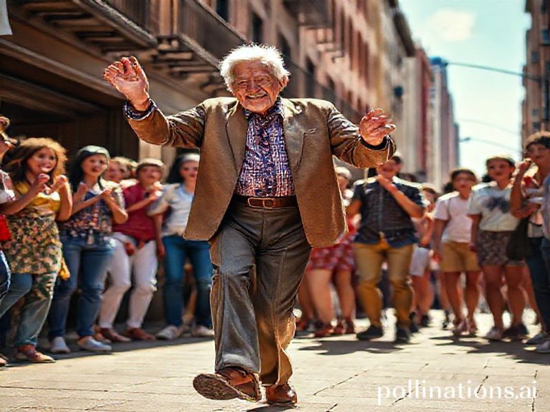 Malta '100 years are not enough': Legendary actor Dick van Dyke plans to 'live more'