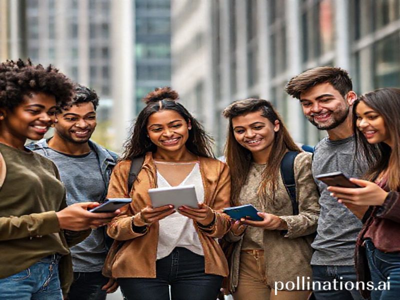 Malta Generation at the forefront of change