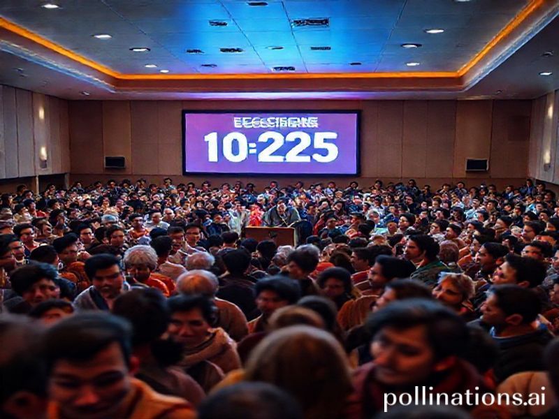 Malta Announcements – December 14, 2025