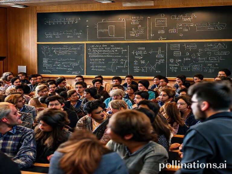 Malta Viewing a synergy of theory, practice