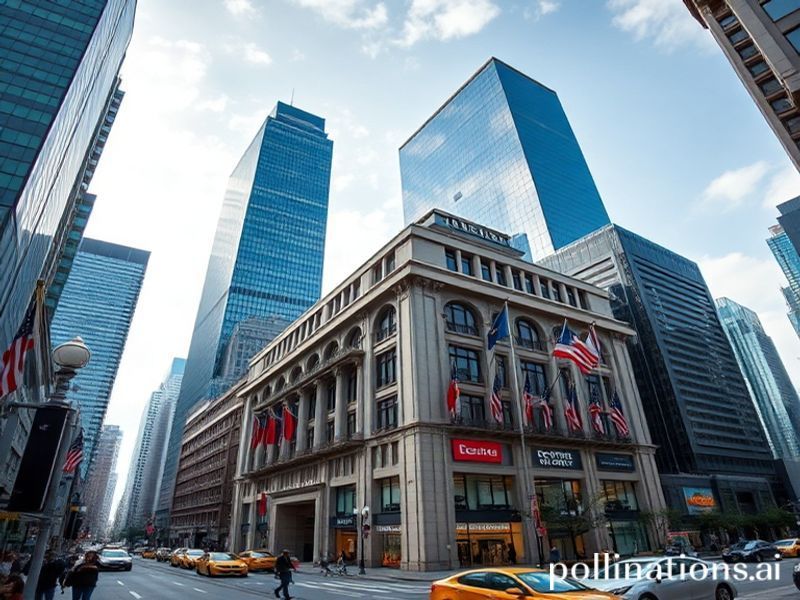 Malta Can regulation and business development co-exist?