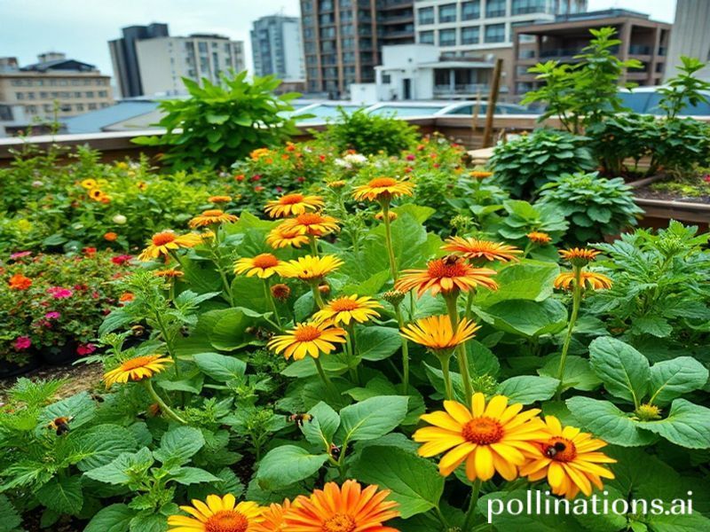 Malta It’s not simply the yield