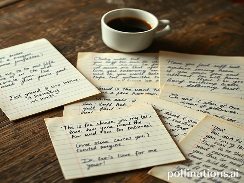 Malta Letters to the editor – December 14, 2025