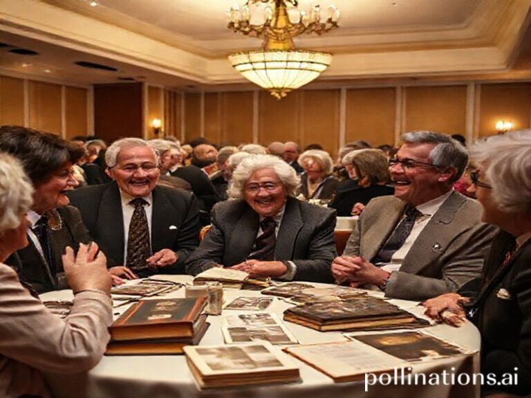 Malta Reunion of 1975 law class