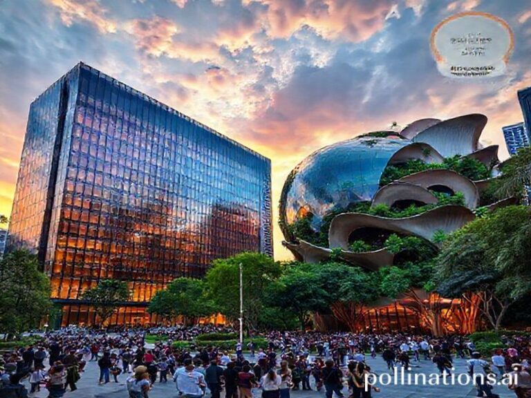 Malta Two Archi+ projects stand out at SHARE Architecture Awards