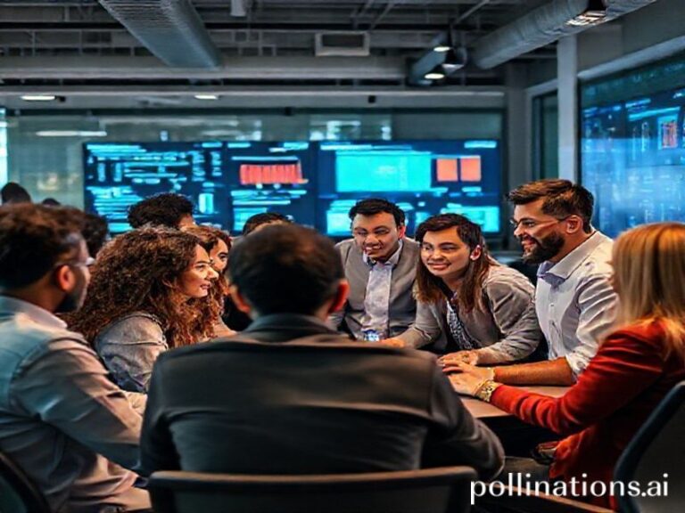 Malta Rethinking knowledge resilience in an age of worker turnover