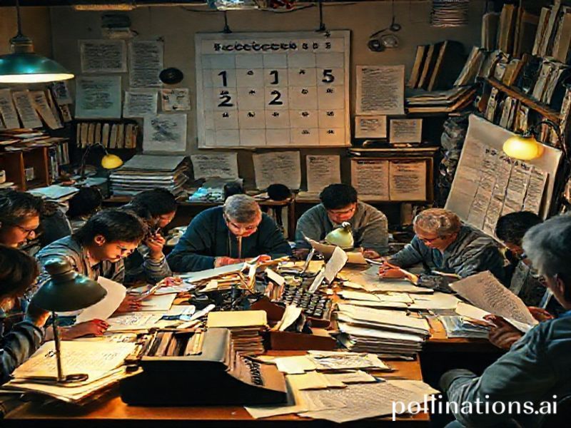 Malta Letters to the editor – December 15, 2025