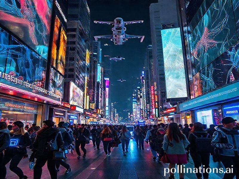 Malta Burlò – December 15, 2025