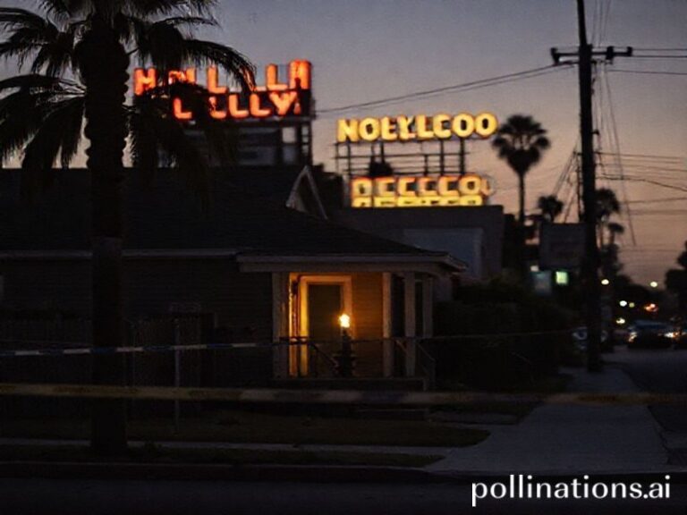 Malta Hollywood film-maker and actor Rob Reiner 78 and wife found dead