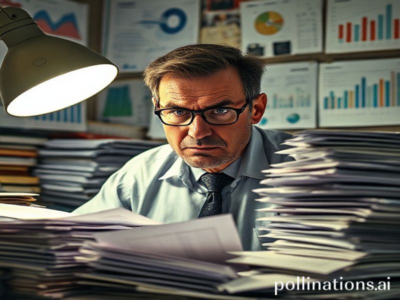 Malta PN submits belated financial reports