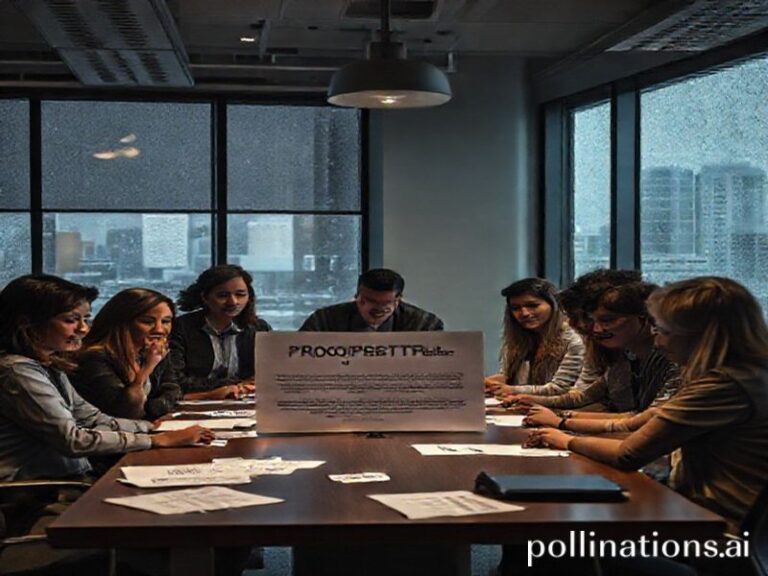 Malta Projects Plus to be shut down as part of government restructuring