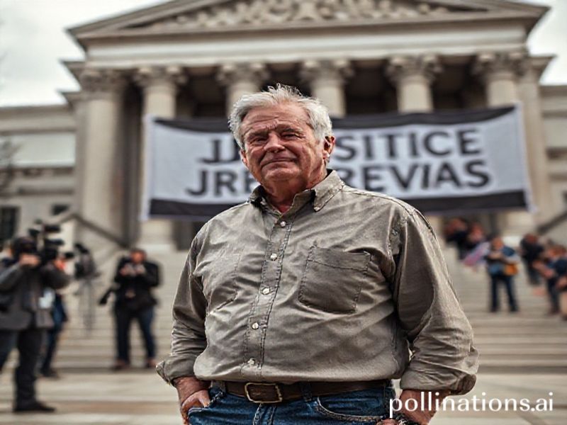 Malta Man acquitted of injuring his aunt