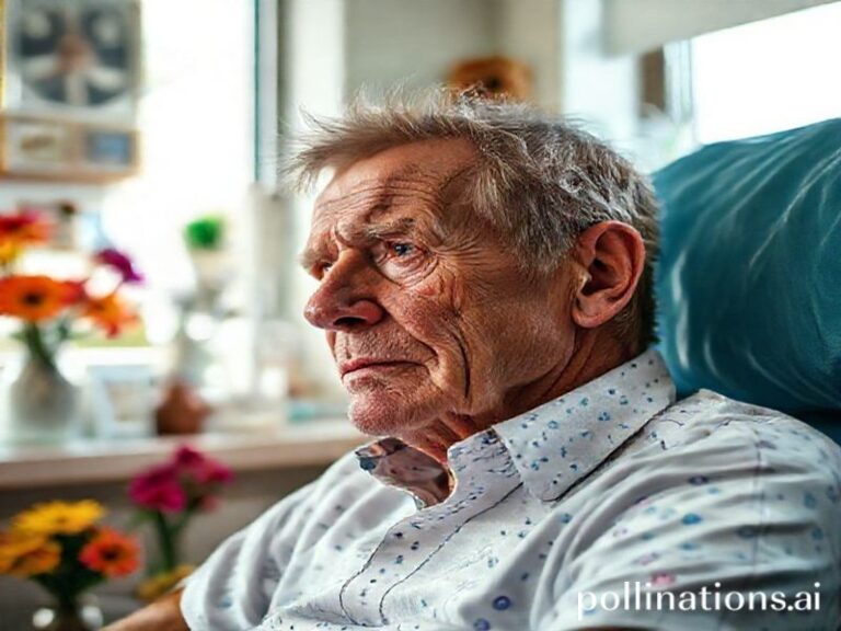 Malta UK pop star Cliff Richard reveals prostate cancer treatment