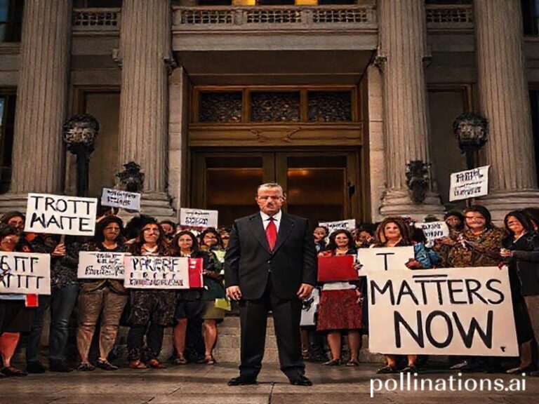 Malta MPs not duty-bound to tell the truth, standards commissioner rules