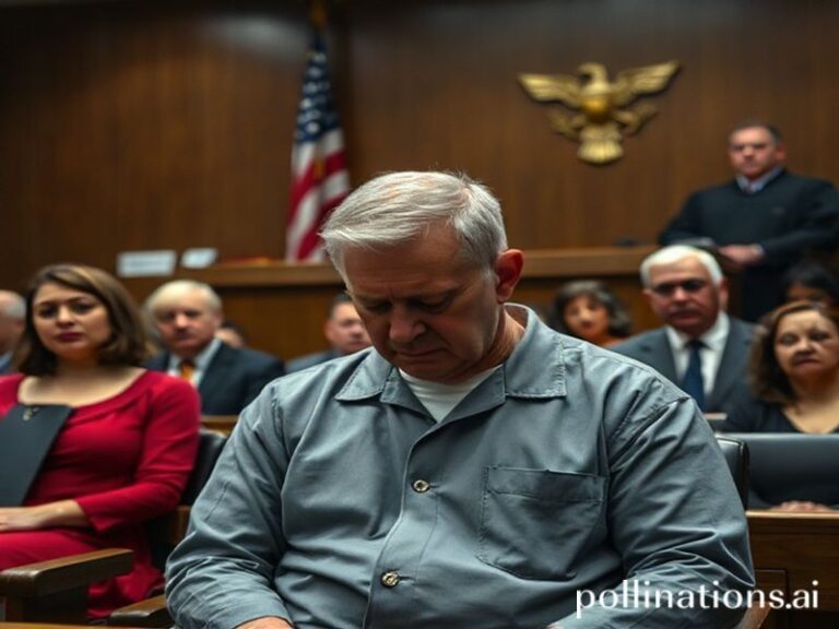 Malta Man jailed 18 months over revenge porn