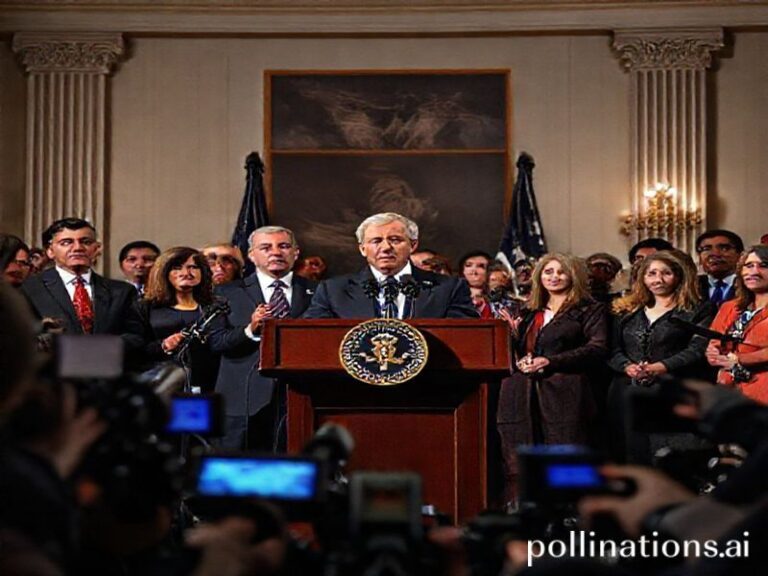 Malta Acting president joins outcry after Trump's 'sick' claim on director's murder