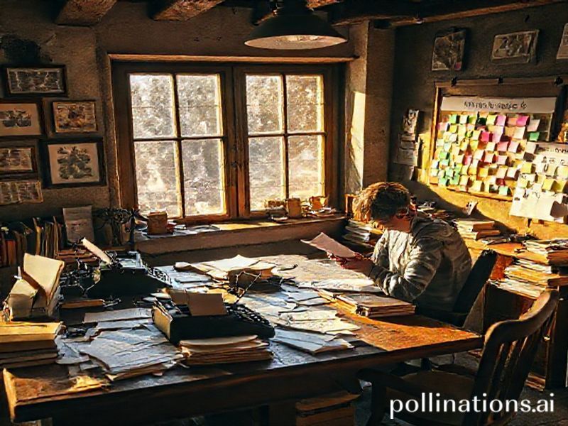 Malta Letters to the editor – December 16, 2025