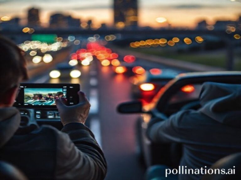 Malta Videos glorifying reckless driving to be banned under new law