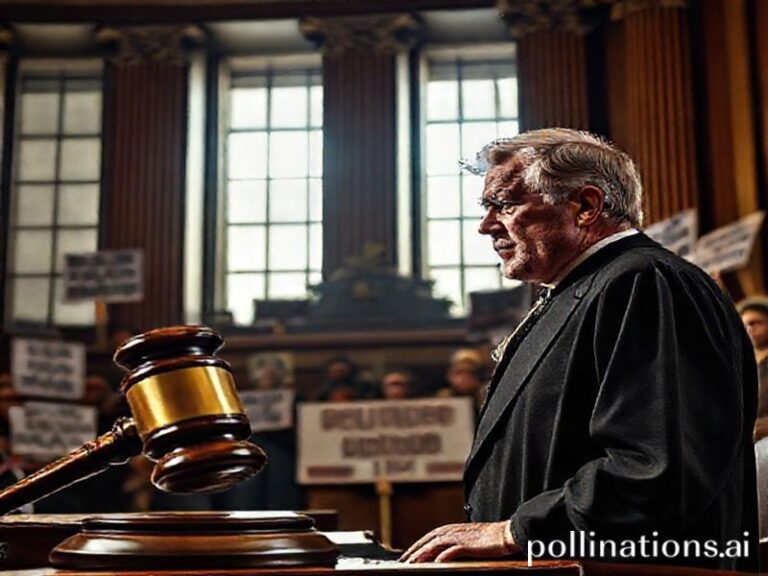 Malta Court annuls prison sentence against cat killer over technicality