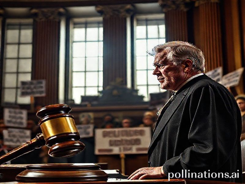 Malta Court annuls prison sentence against cat killer over technicality