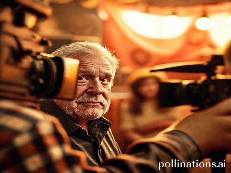 Malta In a cynical industry, Rob Reiner’s films taught us the power of sincerity