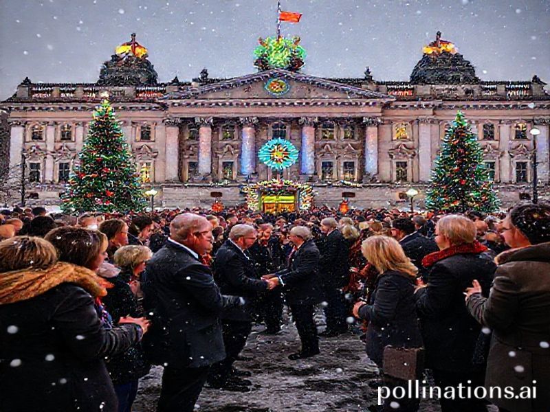 Malta Parliament rises for Christmas after approving 2026 Budget, other bills