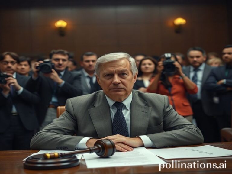 Malta Iklin man denies downloading child sex abuse material