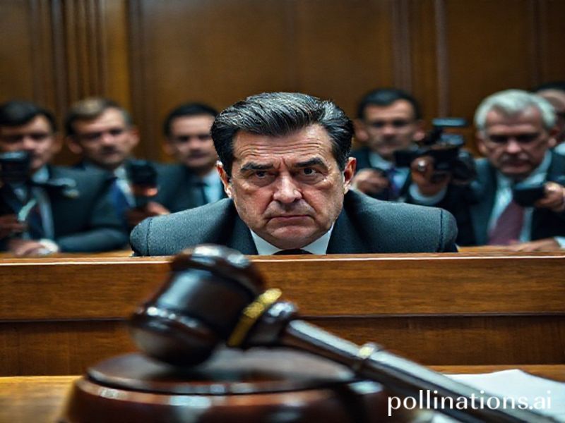 Malta Yorgen Fenech seeking reduced curfew hours