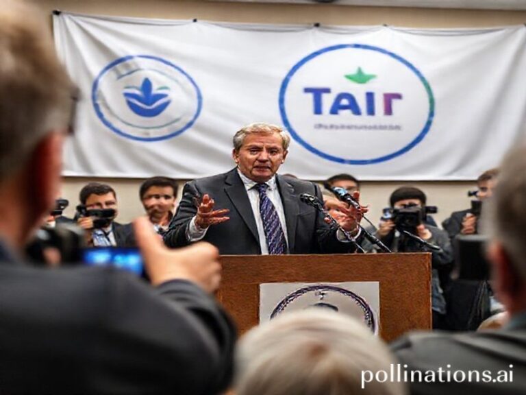 Malta WATCH: Bonett defends Ta’ Qali direct order, concedes failure would be costly