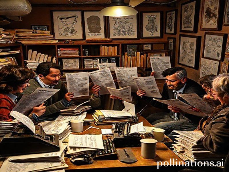 Malta Letters to the editor – December 17, 2025