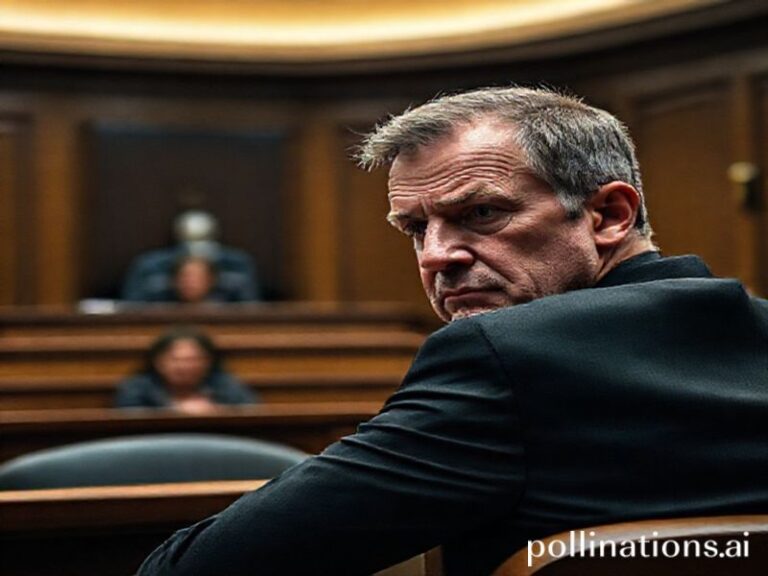 Malta Man threatened his ex that he would burn down her apartment, court told