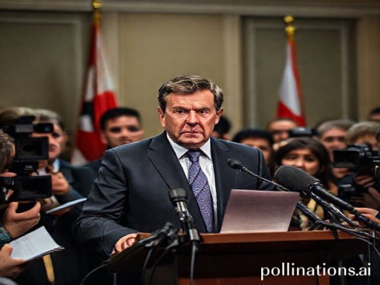 Malta PM: No doubt in Galdes; investigation to be held after Azzopardi complaint