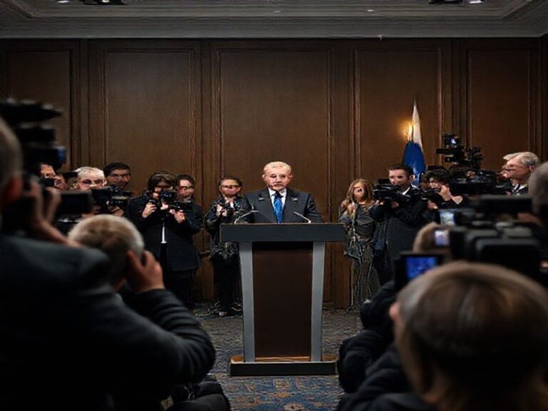 Malta Finnish PM apologises as Miss Finland's 'slanted-eyes' photo emulated by MPs