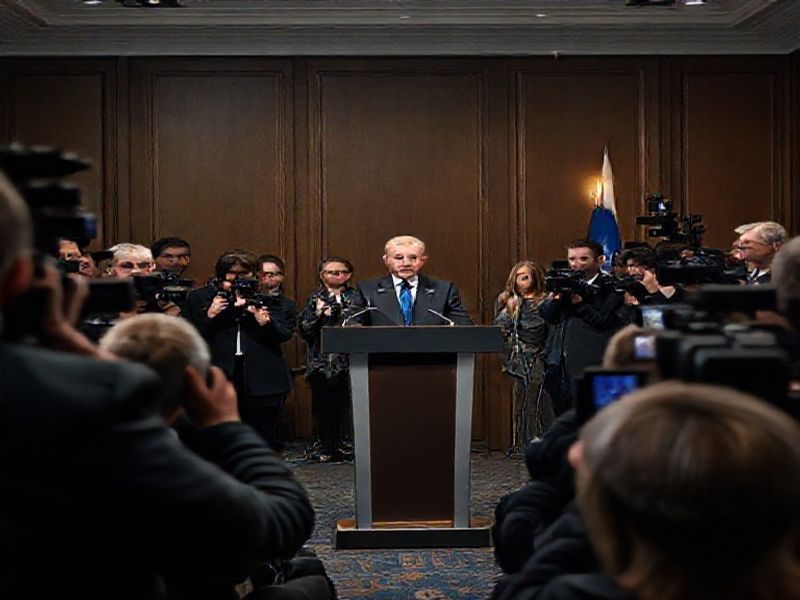 Malta Finnish PM apologises as Miss Finland's 'slanted-eyes' photo emulated by MPs