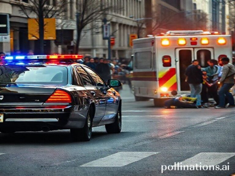 Malta Man jailed for 2011 reckless police chase that injured three