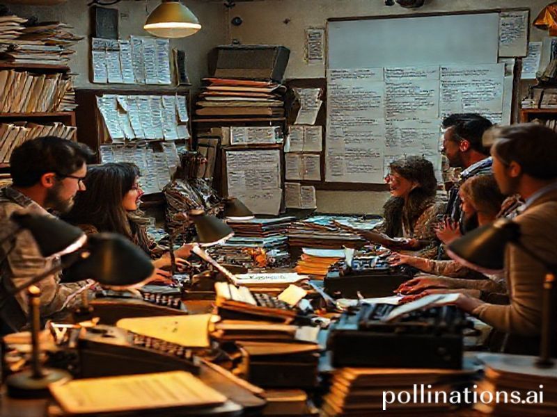 Malta Letters to the editor – December 18, 2025