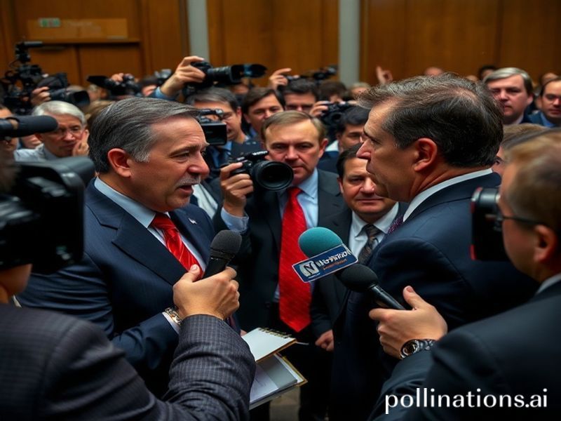 Malta Jason Micallef attack on Newsbook reporter 'puts journalists at risk'