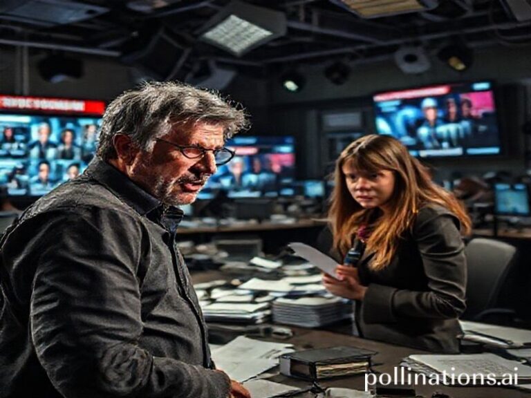 Malta Jason Micallef digs in as attack on Newsbook reporter 'puts journalists at risk'