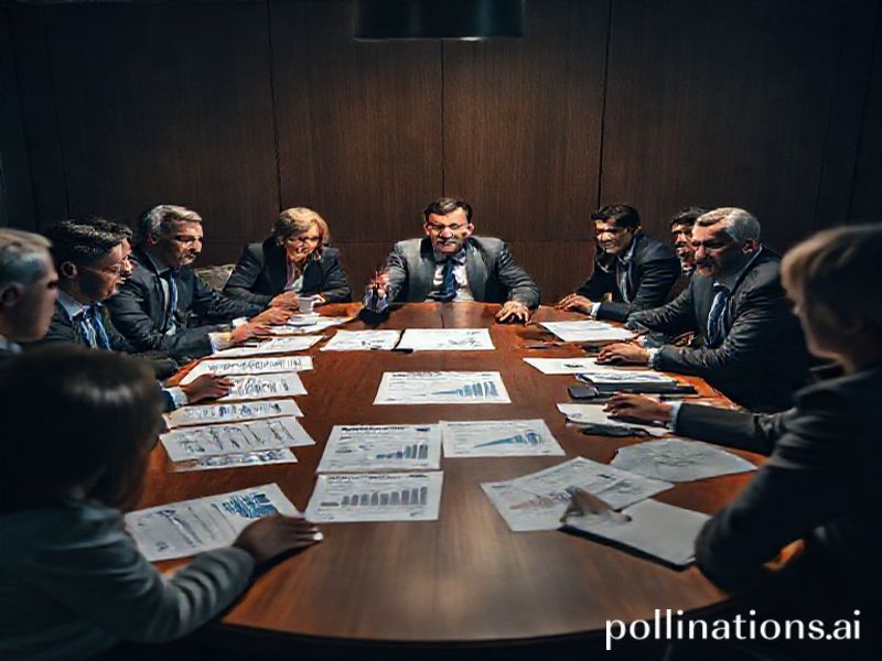 Malta Troubled MMH 'optimistic' over investor deal to secure €15m bond repayment