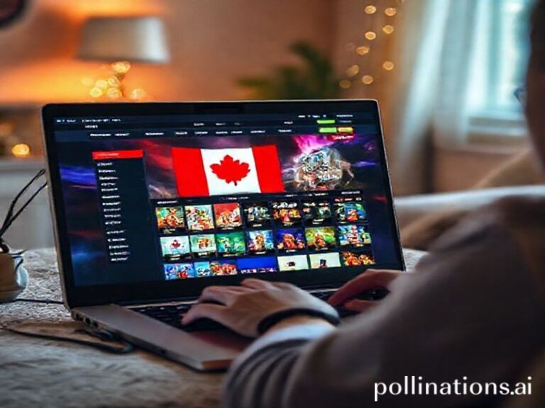 Malta What is the safest online casino in Canada for real money?